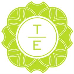 Tycoon Events, Edmonton, AB opening hours