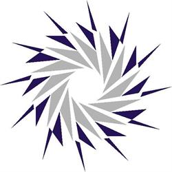 Powerhouse Management Services, Ottawa, ON opening hours