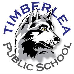 Timberlea Public School, Fort McMurray, AB opening hours