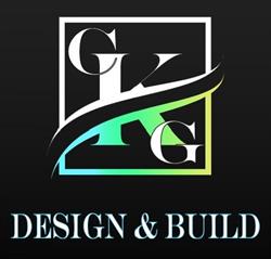 CKG - Design & Build, Markham, ON opening hours