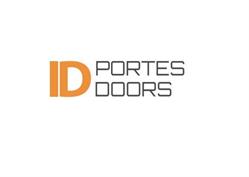 Portes ID Doors, Saint-Georges, QC opening hours