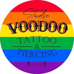 Tattoo Voodoo Studio, Granby, QC opening hours