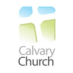 Calvary Church PAOC, Williams Lake, BC opening hours