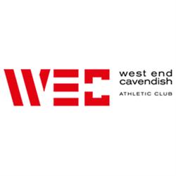 West-End Cavendish Athletic Club, Côte Saint-Luc, QC opening hours
