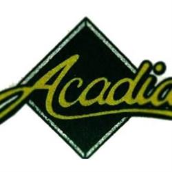 ACADIA MARBLE & GRANITE LTD, Fredericton, NB opening hours