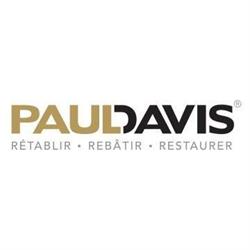 Paul Davis Outaouais, Cantley, QC opening hours