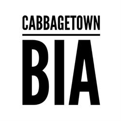 The Cabbagetown BIA, Toronto, ON opening hours