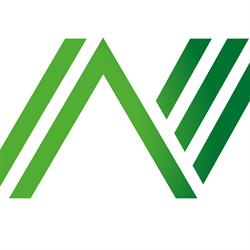 Entreprises Nadyco Inc (Les) (Constructions Nadyco Inc), Fatima, QC opening hours