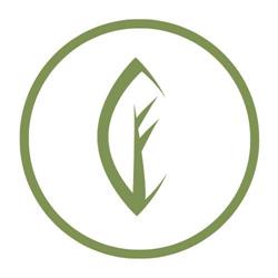 Community Futures Alberni-Clayoquot, Port Alberni, BC opening hours