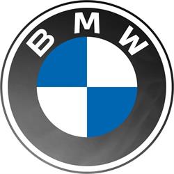 Park Shore BMW, North Vancouver, BC opening hours