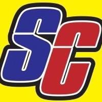 Sport Collect 2010, Salaberry-de-Valleyfield, QC opening hours