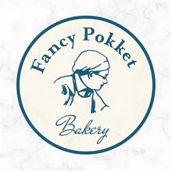 Fancy Pokket Bakery, Moncton, NB opening hours