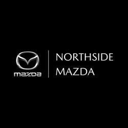 Northside Mazda, Sault Ste. Marie, ON opening hours