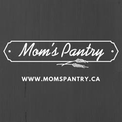 Mom's Pantry, Winnipeg, MB opening hours