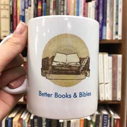 Better Books & Bibles, Calgary, AB opening hours