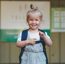 Treetops Montessori, West Vancouver, BC opening hours