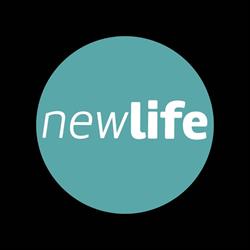 New Life Church Quesnel, opening hours