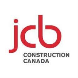 JCB Construction Canada, Brossard, QC opening hours