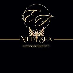EF Esthetic & MediSpa, Campbellton, NB opening hours