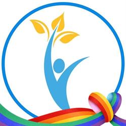 Enrichment Centre for Mental Health, Belleville, ON opening hours