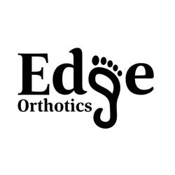 Edge Orthotics, Prince George, BC opening hours