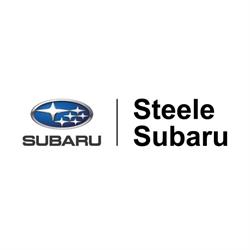 Steele Subaru, Halifax, NS opening hours
