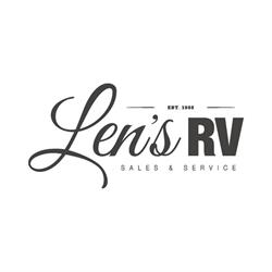 Len's RV, Brighton, ON opening hours