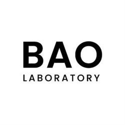 BAO Laboratory, Markham, ON opening hours