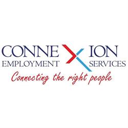 Connexion Employment Services, Mississauga, ON opening hours