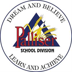 Palliser School Division, Lethbridge, AB opening hours
