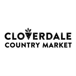 Cloverdale Country Market, Surrey, BC opening hours