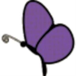 The Purple Butterfly Healing Centre, Cambridge, ON opening hours