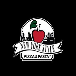 New York Style Pizza & Pasta (Downtown), Nanaimo, BC opening hours