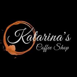 Katarina's Coffee Shop, Prescott, ON opening hours