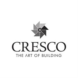 Cresco, Bedford, NS opening hours