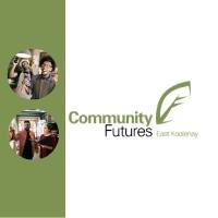 Community Futures East Kootenay, Cranbrook, BC opening hours
