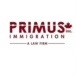 Primus Immigration, Montréal, QC opening hours