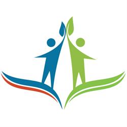 Réseau Des Cégeps Et Des Collèges Francophones Du Canada, Ottawa, ON opening hours
