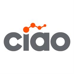 Ciao, Québec, QC opening hours