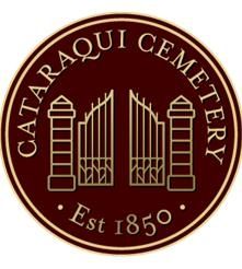 Cataraqui Cemetery and Funeral Services, Kingston, ON opening hours