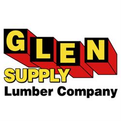 Glen Supply Co Ltd, Kingston, ON opening hours