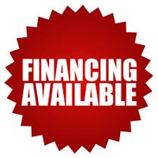 Redlinemotors, Edmonton, AB opening hours