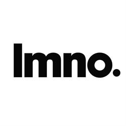 LMNO Consulting, Saskatoon, SK opening hours