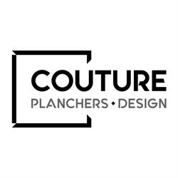 Couture Design Floors, Sherbrooke, QC opening hours