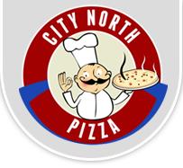 City North Pizza, Brampton, ON opening hours