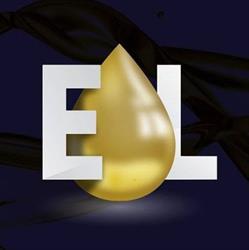 Enviro Lube, Whitehorse, YT opening hours