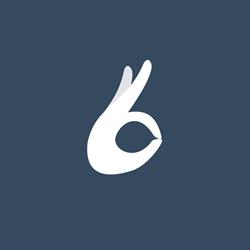 BragDeal Web Design Vancouver - Web Development Agency, opening hours