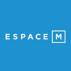 Espace M, Montréal, QC opening hours