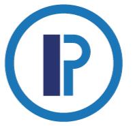 Ingenia Personnel Recrutement International, Montréal, QC opening hours