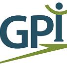 GPI Québec, opening hours